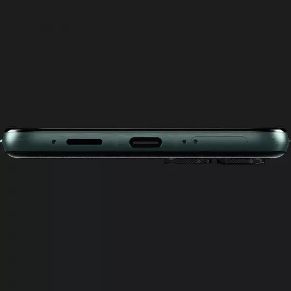 Moto Razr 60 Ultra 16/512GB (Scarab)