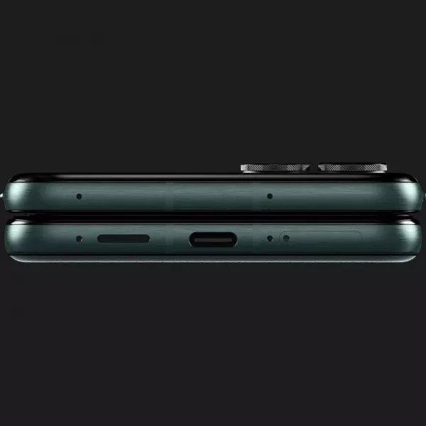Moto Razr 60 Ultra 16/512GB (Scarab)