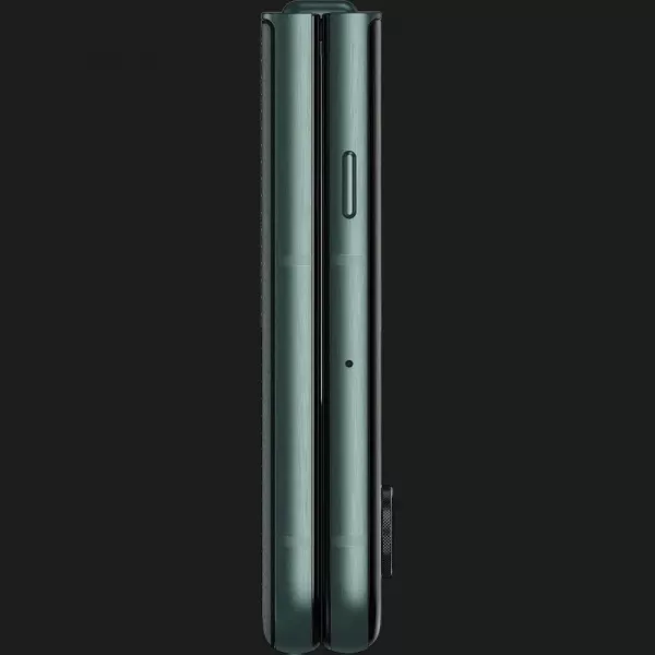 Moto Razr 60 Ultra 16/512GB (Scarab)
