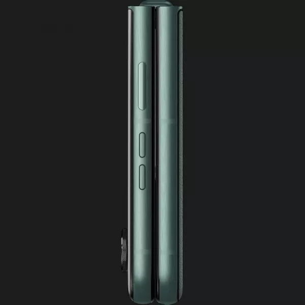 Moto Razr 60 Ultra 16/512GB (Scarab)