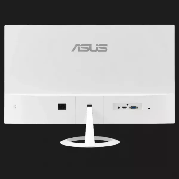Монітор Asus 23.8" VZ249HG-W IPS 120Hz 90LM0BV2-B01A71 (UA)