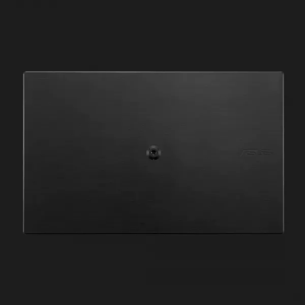 Монітор ASUS 15.6" ZenScreen MB166C IPS 60Hz 90LM07D3-B01170 (UA)
