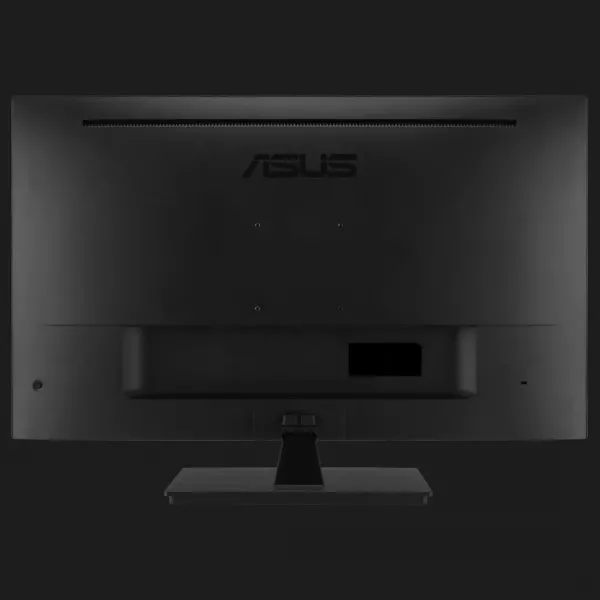 Монітор Asus 31.5" VP327Q IPS 60Hz 90LM09F0-B01O71 (UA)