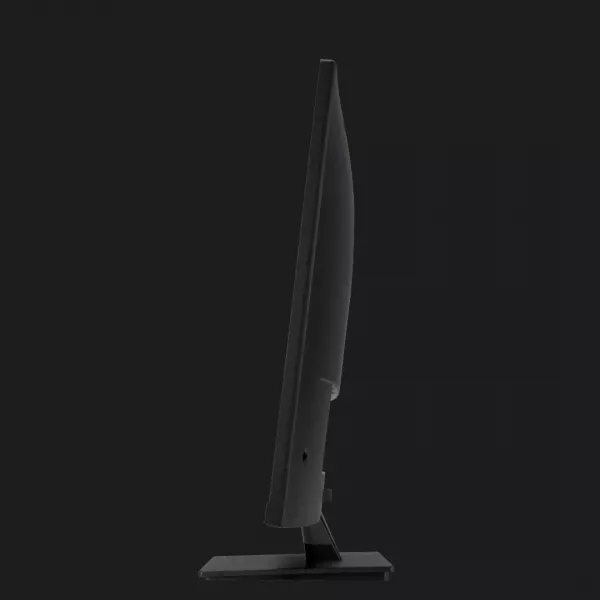 Монітор Asus 31.5" VP327Q IPS 60Hz 90LM09F0-B01O71 (UA)