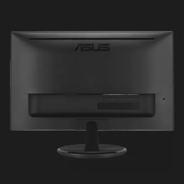 Монітор Asus 21.45" VP227HF VA 100Hz 90LM0880-B01O71 (UA)