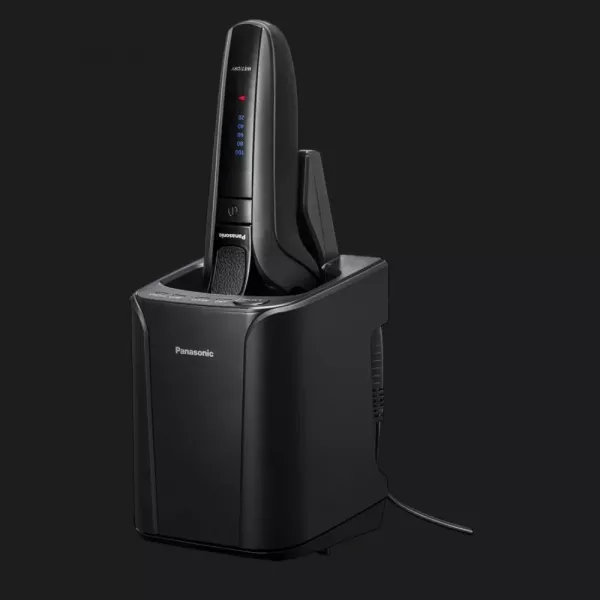 Електрична бритва Panasonic (ES-LV9U-K820) (Black)
