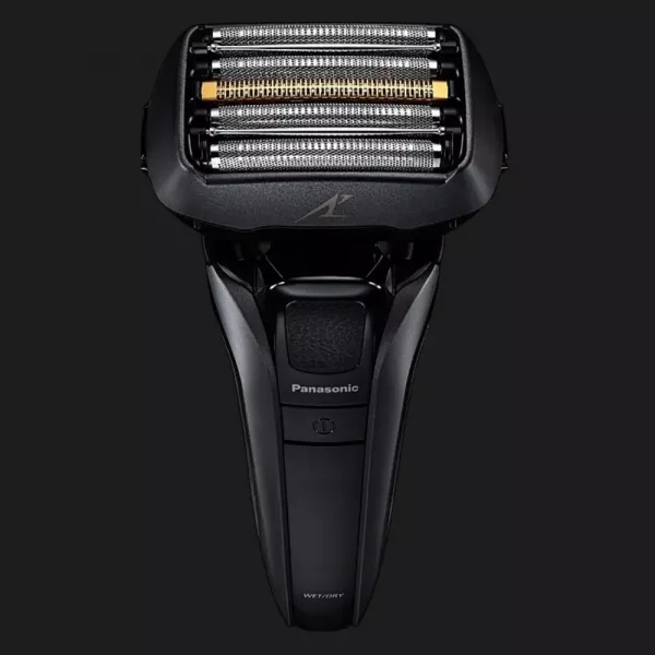 Електрична бритва Panasonic (ES-LV9U-K820) (Black)