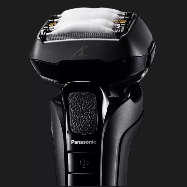 Електрична бритва Panasonic (ES-LV9U-K820) (Black)