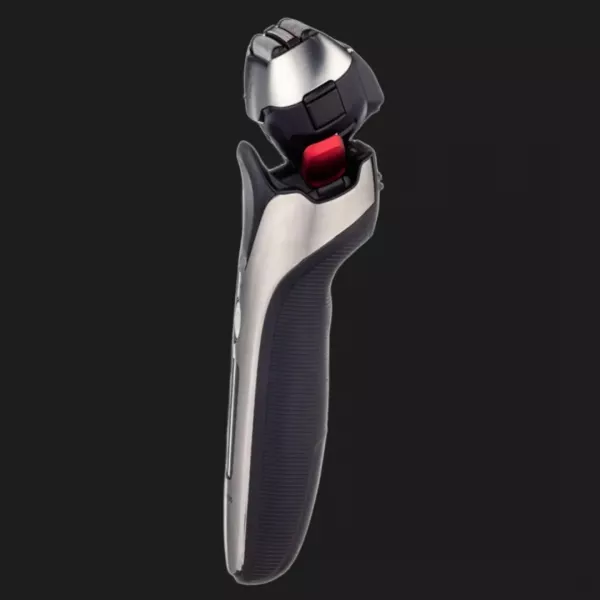 Електрична бритва Panasonic (ES-LT4N-S820) (Black/Silver)