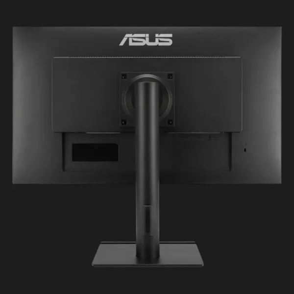 Монітор Asus 27" VA27DQFS IPS 100Hz 90LM06H0-B01371 (UA)