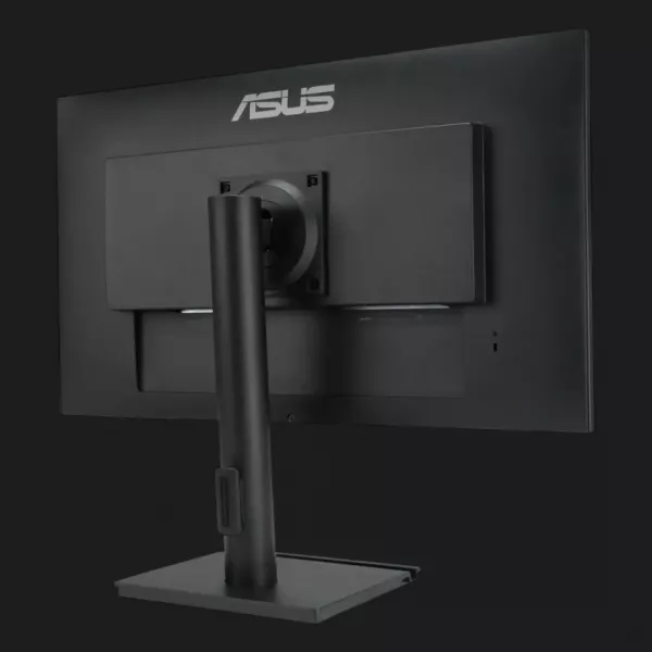 Монітор Asus 27" VA27DQFS IPS 100Hz 90LM06H0-B01371 (UA)
