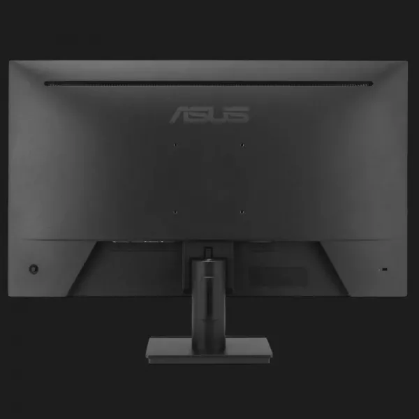 Монітор Asus 27" VA279QG IPS 120hz 90LM04J1-B01371 (UA)
