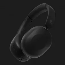 Навушники Final Audio UX1000 (Black)