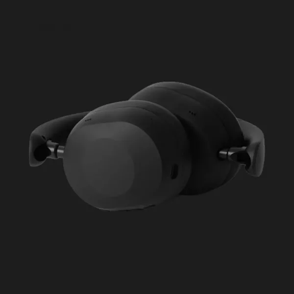 Навушники Final Audio UX1000 (Black)