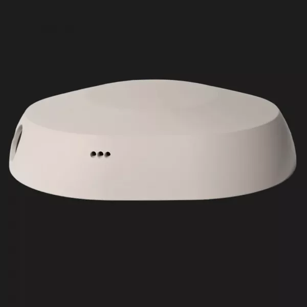 Навушники Final Audio UX1000 (Gray)