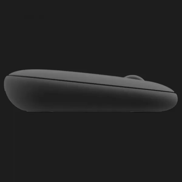 Комплект Logitech Pebble 2 Combo (Graphite) (UA)