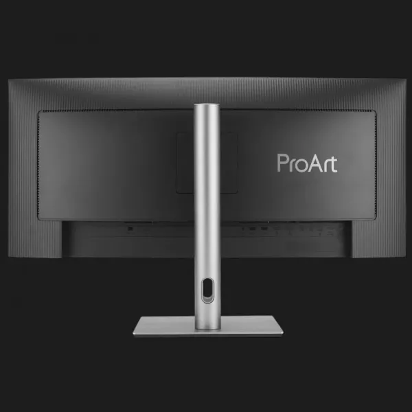 Монітор Asus 34.1" ProArt PA34VCNV IPS 60Hz 90LM04A0-B02370 (UA)