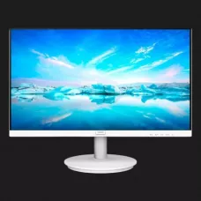Монітор Philips 23.8" IPS 75Hz 241V8AW/00 (UA)