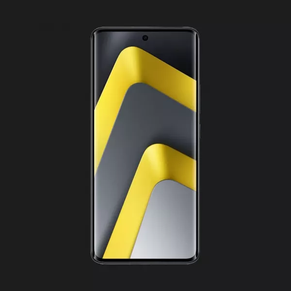 POCO M8 5G 8/512GB (Black)