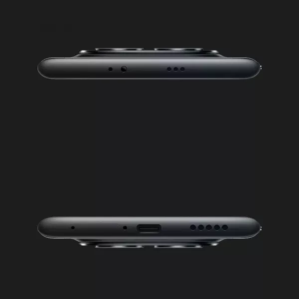 POCO M8 5G 8/512GB (Black)