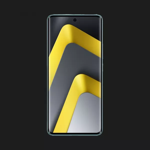 POCO M8 5G 8/512GB (Green)