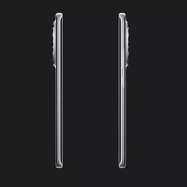 POCO M8 5G 8/512GB (Silver)