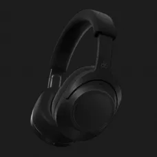 Навушники Final Audio UX5000 (Black)