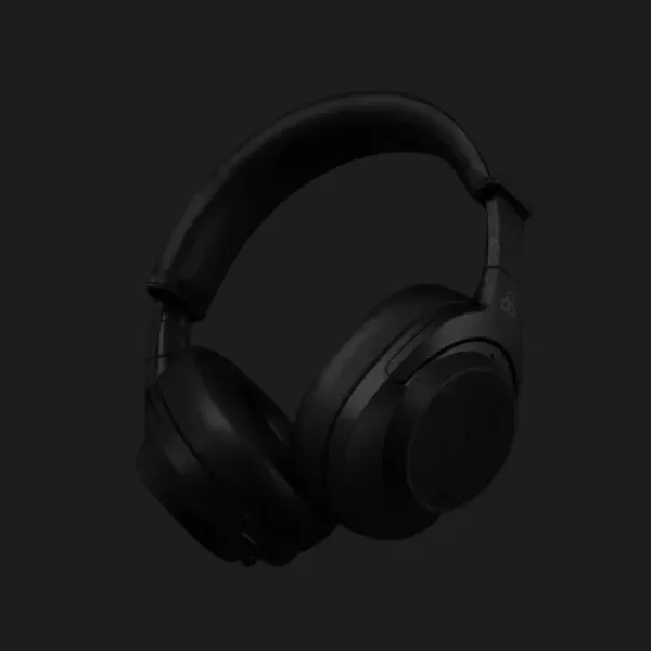 Навушники Final Audio UX5000 (Black)