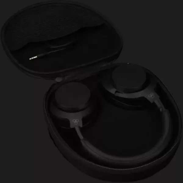 Навушники Final Audio UX5000 (Black)