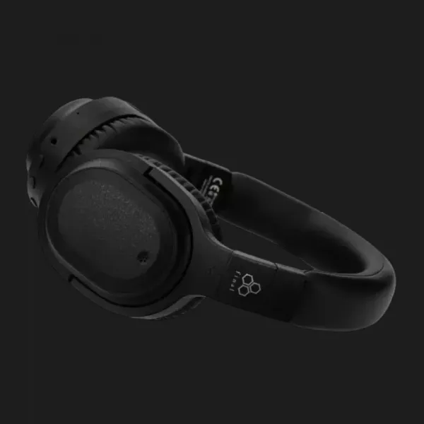 Навушники Final Audio UX3000 SV (Black)