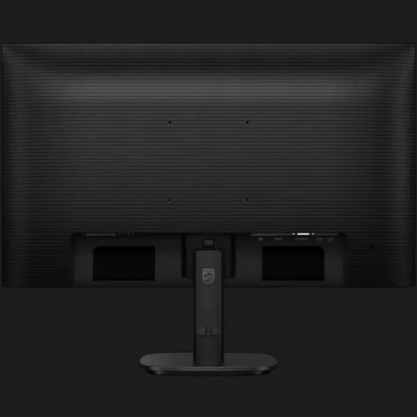 Монітор Philips 31.5" IPS 100Hz 32B2N3500/00 (UA)