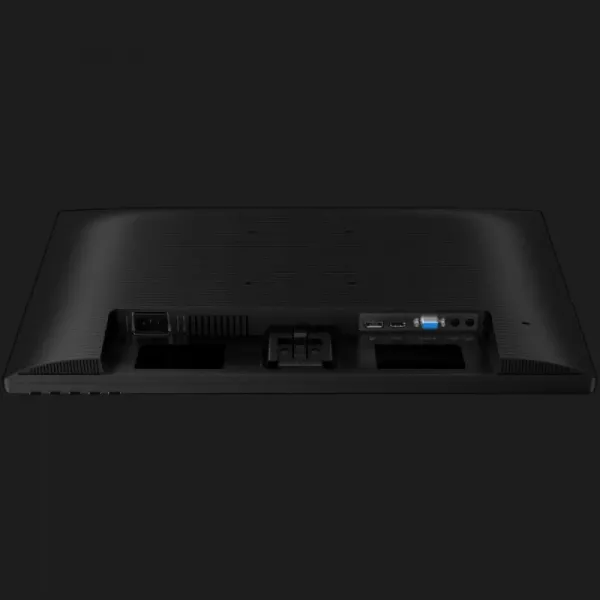 Монітор Philips 31.5" IPS 100Hz 32B2N3500/00 (UA)