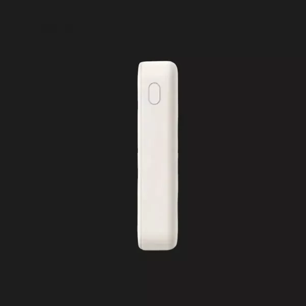 Зарядний пристрій Power Bank UGREEN Nexode 20000mAh 30W USB-A USB-C (Gray)