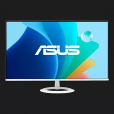 Монітор Asus 27" VZ279HG IPS 120Hz 90LM0BU2-B01A71 (UA)