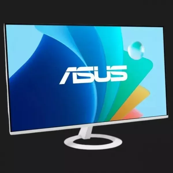 Монітор Asus 27" VZ279HG IPS 120Hz 90LM0BU2-B01A71 (UA)
