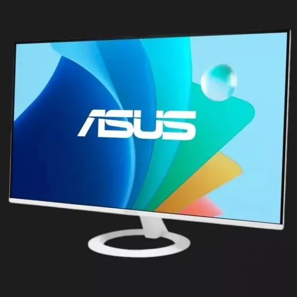 Монітор Asus 27" VZ279HG IPS 120Hz 90LM0BU2-B01A71 (UA)