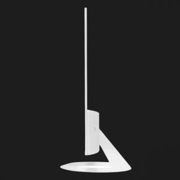 Монітор Asus 27" VZ279HG IPS 120Hz 90LM0BU2-B01A71 (UA)