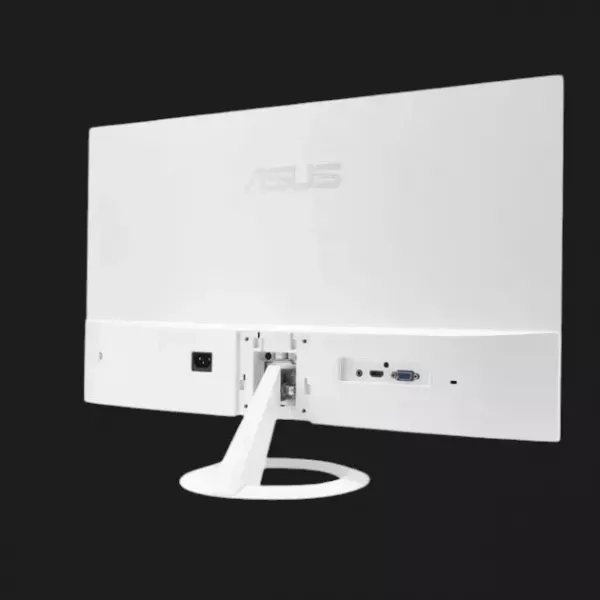 Монітор Asus 27" VZ279HG IPS 120Hz 90LM0BU2-B01A71 (UA)