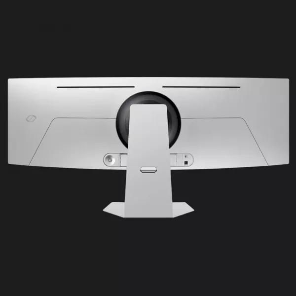 Монітор Samsung 49" Odyssey G9 OLED 144Hz LS49DG910SIXUA (UA)