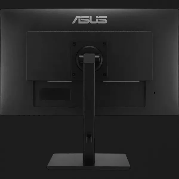 Монітор Asus 23.8" VA24EQSB IPS 75Hz 90LM056F-B04170 (UA)