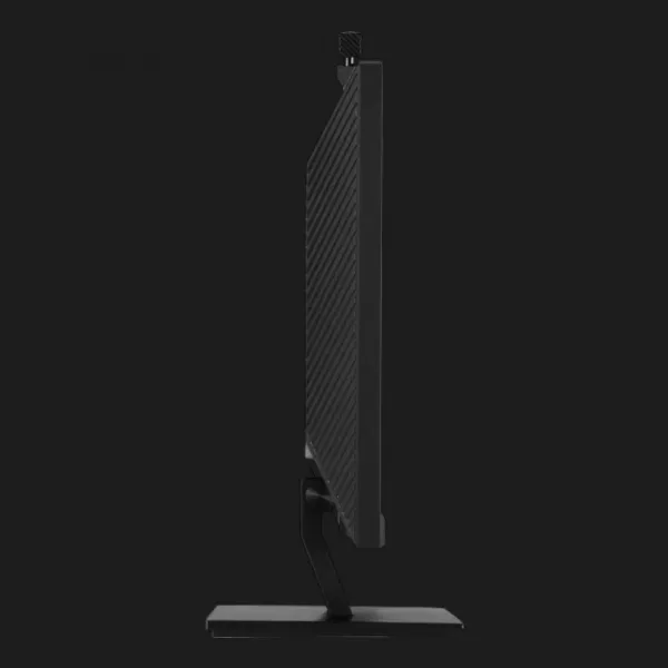 Монітор Asus 23.8" BE24EQK IPS 60Hz 90LM05M1-B08370 (UA)