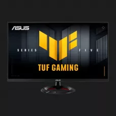 Монітор Asus 27" TUF Gaming VG279Q5R IPS 200Hz 90LM0BS0-B01E71 (UA)