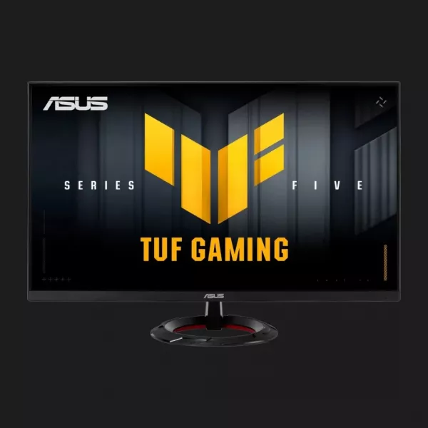Монітор Asus 27" TUF Gaming VG279Q5R IPS 200Hz 90LM0BS0-B01E71 (UA)