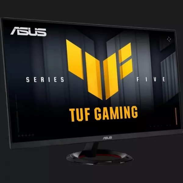 Монітор Asus 27" TUF Gaming VG279Q5R IPS 200Hz 90LM0BS0-B01E71 (UA)