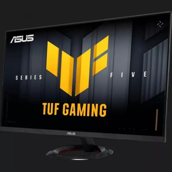 Монітор Asus 27" TUF Gaming VG279Q5R IPS 200Hz 90LM0BS0-B01E71 (UA)