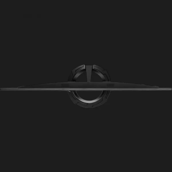 Монітор Asus 27" TUF Gaming VG279Q5R IPS 200Hz 90LM0BS0-B01E71 (UA)