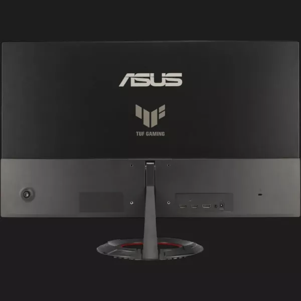 Монітор Asus 27" TUF Gaming VG279Q5R IPS 200Hz 90LM0BS0-B01E71 (UA)