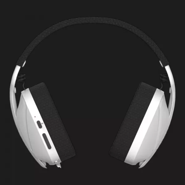 Ігрова гарнітура Bloody GR280 Sports (White) (UA)