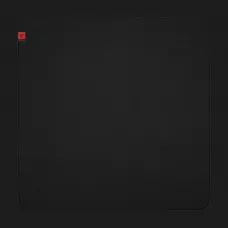 Ігрова поверхня Zowie H-TR (Black) (UA)