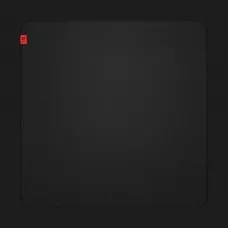 Ігрова поверхня Zowie H-SR III (Black) (UA)